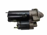 Anlasser VW Passat B5 (3B2) 068911024F