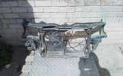 Armaturenbrett VW PASSAT B5 (3B2) 1.9 TDI 4motion