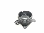 Luftmassenmesser Mercedes-Benz GL-Klasse (X164) A6420900244