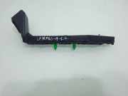 Stoßstangenhalterung hinten links JEEP COMPASS (MK49) 2.4 4x4 68244463AB