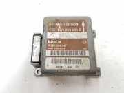 Steuergerät Airbag Audi A4 (8D, B5) 0285001037