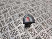 Schalter für Warnblinker Renault Megane Scenic (JA) 435536