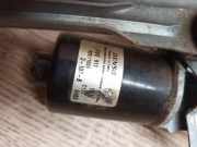 Scheibenwischermechanismus vorne FIAT STILO (192_) 2.4 20V (192_XD1A) 3107B