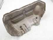 Hitzeschutz AUDI Q7 (4L) 3.6 FSI quattro 03H253035G