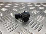 Parktronic BMW 1 (F21) 125 d 9261582