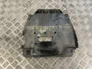 Unterbodenabdeckung links PORSCHE MACAN (95B) 3.0 S 95B825370C