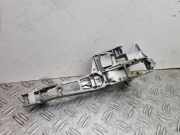 Türöffner innen rechts vorne Peugeot 3008 I () 0600216