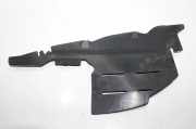 Kühlerluftumlenker TOYOTA RAV 4 III (_A3_) 2.2 D 4WD (ALA30_) 53294-42061