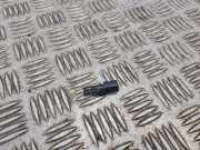 Temperatursensor OPEL ASTRA H (L48) 1.7 CDTI