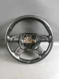 Lenkrad AUDI A4 (8K2, B8) 2.7 TDI 4L0419091AC