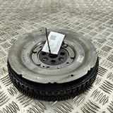 Schwungradscheibe Automatisch MERCEDES-BENZ A (W177) A 180d (177.003) 123100206R A6080300100