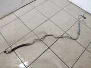 Klimaleitung BMW 4 Cabrio (F33, F83) M4 2733431054