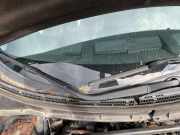 Scheibenwischerfuß PEUGEOT 4007 (GP_) 2.2 HDi