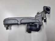 AGR-Kühler MERCEDES-BENZ E (W211) E 280 CDI (211.023) GA1680703