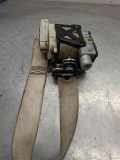 Sicherheitsgurt vorne links MERCEDES-BENZ CLK (C209) 320 (209.365) 2098601985