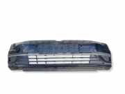 Frontstoßstange VW GOLF VII (5G1, BQ1, BE1, BE2) 2.0 TDI 5G0807221