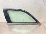Kleines Seitenfenster hinten links OPEL VECTRA C 1.9 CDTI DOT90AS2M30A 43R00081