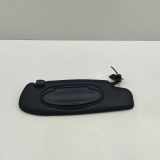 Rechte Sonnenblende PORSCHE 911 (996) 3.6 Carrera 4 99673103215