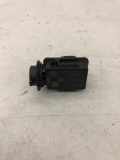 Luftqualitätssensor BMW X4 (G02, F98) xDrive25d 64116833647