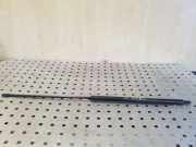 Gasfeder für Motorhaube Audi 80 Avant (8C, B4) 8G0823360B