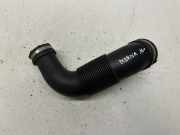 Luftdüsengehäuse Opel Meriva B () 13259851