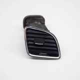 Frischluftgrill AUDI Q3 (8U) 2.0 TDI quattro 8U2820902B 8U2820902D