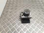 ABS Hydraulikblock FORD TRANSIT CUSTOM 2.0 TDCi GK212C405AH