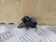 Nockenwellensensor MAZDA 6 Sedan (GG) 2.0 DI 0296001300 RF5C18230