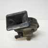 Hupe BMW 5 Touring (E61) 520 d HIGH Bild Hupe BMW 5 Touring (E61) 520 d HIGH