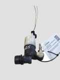 PUMPE SCHEIBENWASCHANLAGE RENAULT GRAND SCÉNIC II (JM0/1_) 1.9 dCi (JM14) 8200067015