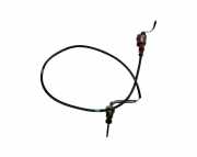 Abgastemperatursensor VW TIGUAN (5N_) 2.0 TDI 4motion 04L906088JJ