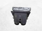 Schloss Heckdeckel Audi A6 Avant (4B, C5) 4B9827520