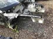 Seitenpaneele vorne rechts MASERATI GRAN TURISMO 4.7