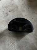 Tachometer Mercedes-Benz Vito Bus (W639) A6394462121