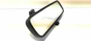 Innenspiegel NISSAN ALMERA II Hatchback (N16) 2.2 Di 015517