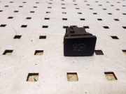 Tastenpanel TOYOTA AURIS (_E18_) 1.4 D-4D (NDE180_) 15C857