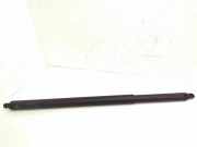 Heckklappe Gasdruckfeder rechts MERCEDES-BENZ GLC (C253) 250 d 4-matic (253.309) A2539801064