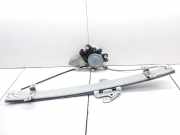 Fensterheber vorne rechts SUZUKI LIANA Estate (ER) 1.6 8346076f10 0621009301