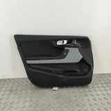 Türverkleidung vorne links POLESTAR 2 (534) EV EV 32344519