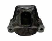 Motorbock vorne Audi A4 Avant (8K, B8) 8K0199381