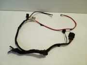 Kabelbaum VW Golf I Cabriolet (155) 5Q1971111AA