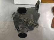 Luftfilterkasten MITSUBISHI GRANDIS (NA_W) 2.0 DI-D (NA8W) 1500A171