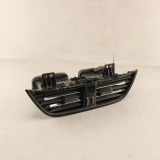 Mittelkonsolenschacht FORD KUGA III (DFK) 1.5 EcoBlue JX7B19K617AP