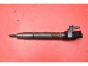 Düsenstöcke Volvo XC60 II (246) 31303238