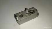 A/C Conditioner Expansion Valve CITROËN C5 III (RD_) 2.0 HDi 523622900308