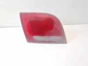 Heckklappenleuchte rechts AUDI A3 Sportback (8PA) 2.0 FSI 8P4945093B