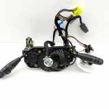 Lenkstockschalter JAGUAR XK 8 Coupe (X100) 4.2 3W839E742AA
