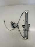 Fensterheber vorne rechts HONDA JAZZ II (GD_, GE3, GE2) 1.3 (GD1)