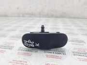 Frontscheibendüse AUDI A4 Avant (8K5, B8) 2.0 TFSI 8T0955987B