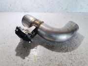 Andere Motorraumteile BMW X5 (G05) (G05, F95) 80697822